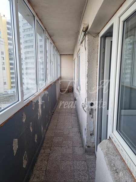 Bucur Obor, apartament 3 camere renovabil, 0% comision.