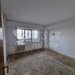 Bucur Obor, apartament 3 camere renovabil, 0% comision.